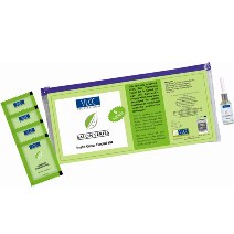 VLCC FACIAL KIT INSTA GLOW
